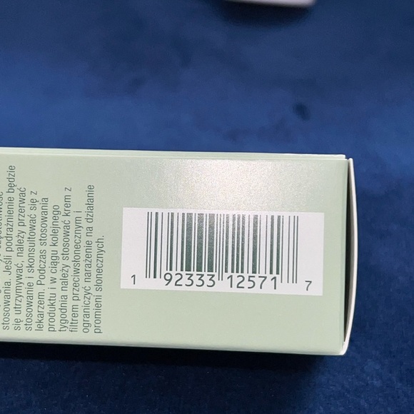 Clinique Clarifying peel NEW - Picture 2 of 4